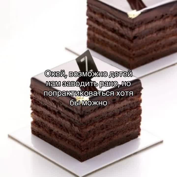 @ღ ʏᴇʜᴏʀ ღ