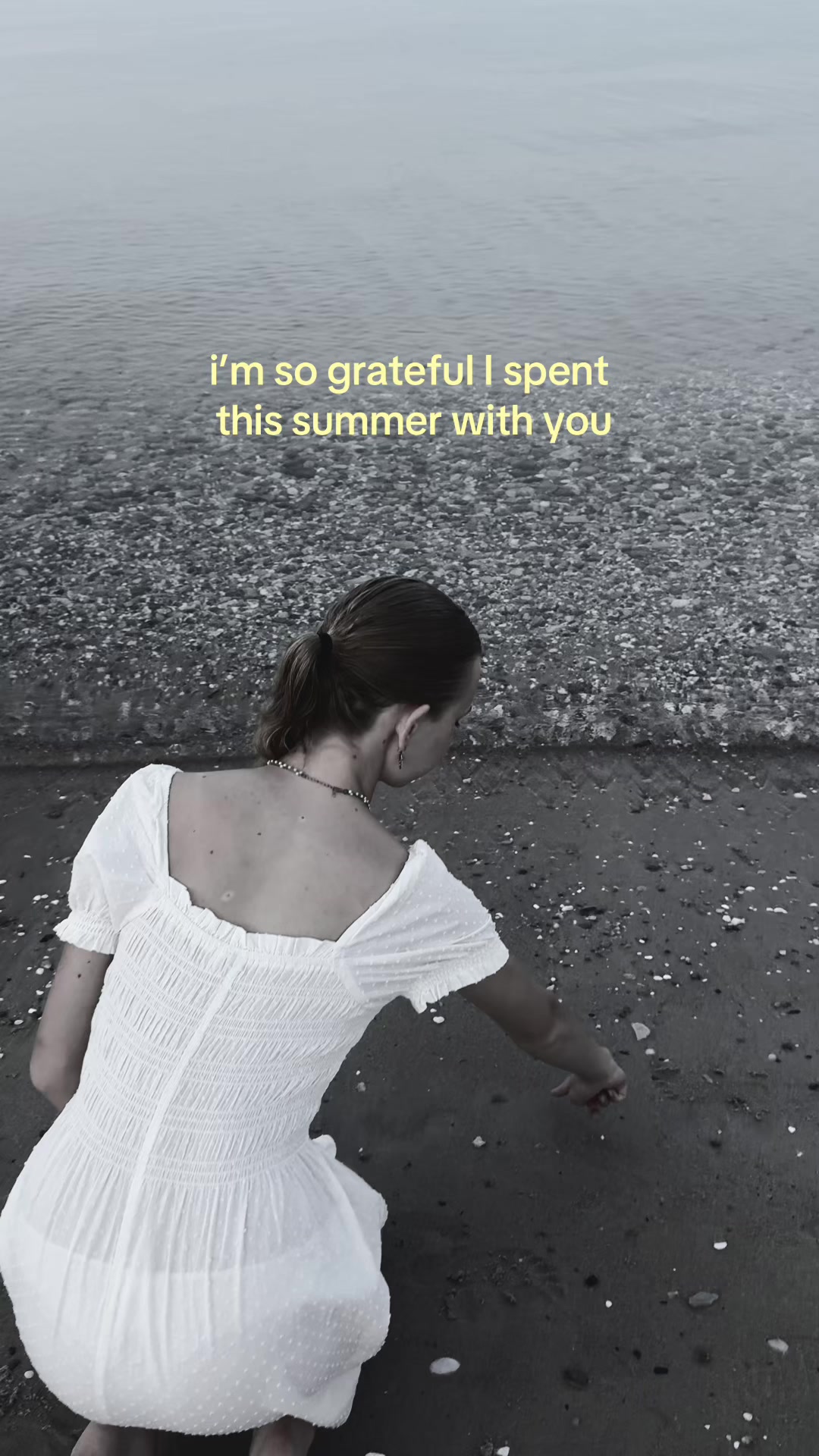 @alexa <3