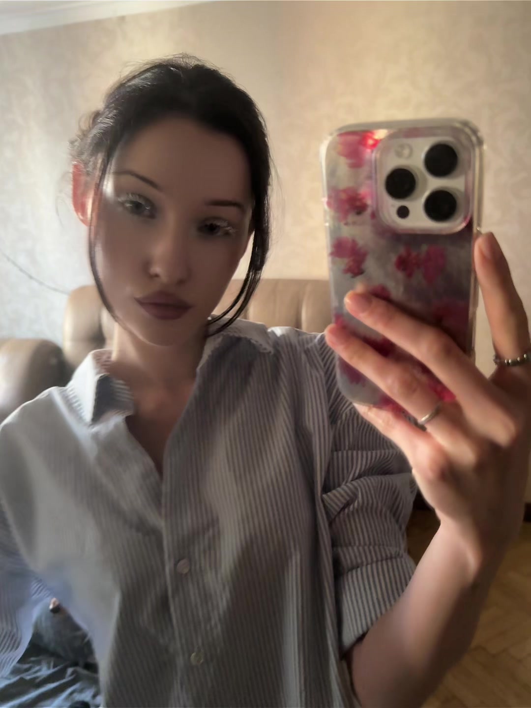 @mashailinet