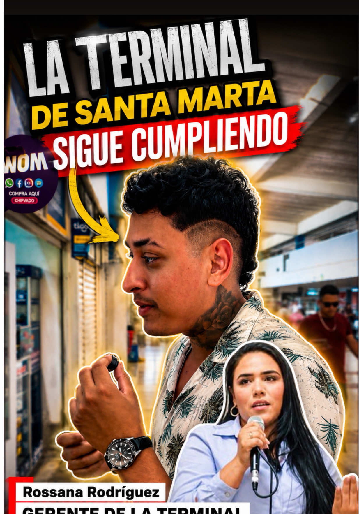 @Duda