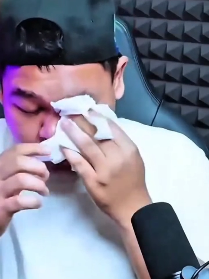@Dudh_Clip