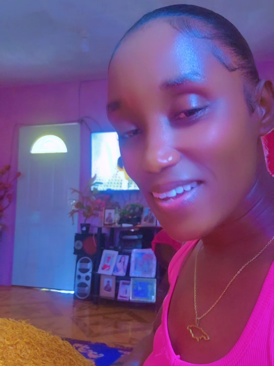 @stacybless_64