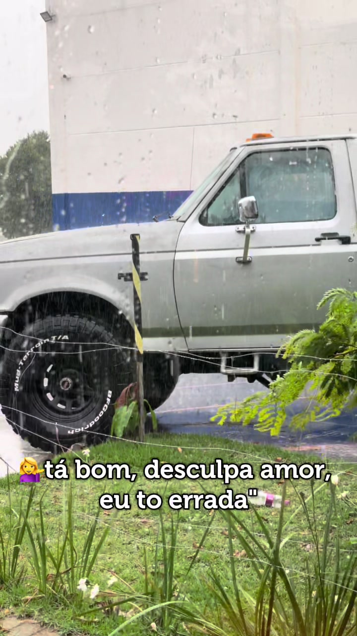 @Lucas