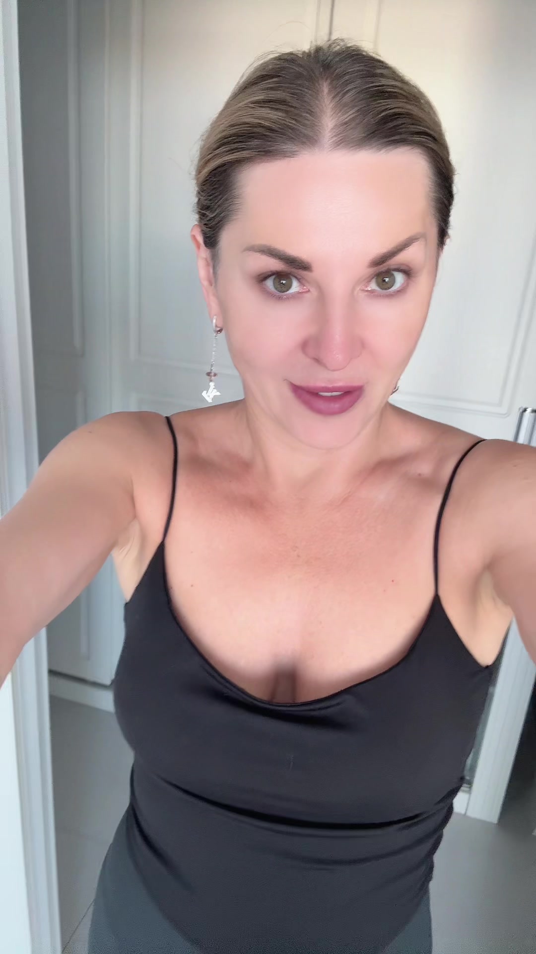 @oksmax