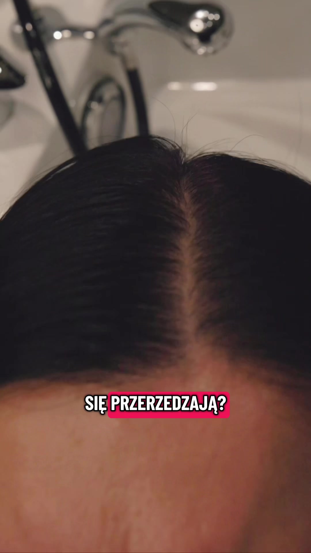 @Dr Ekkert Hair