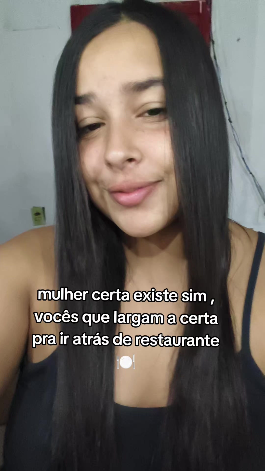 @Evelley ❤️🔗