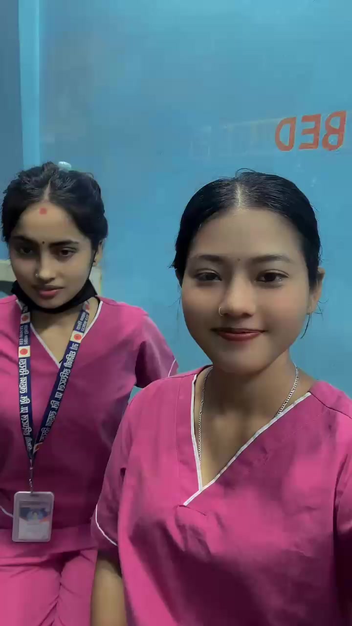 @Honey💉