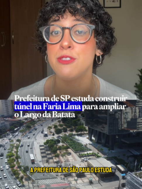 @Estadão