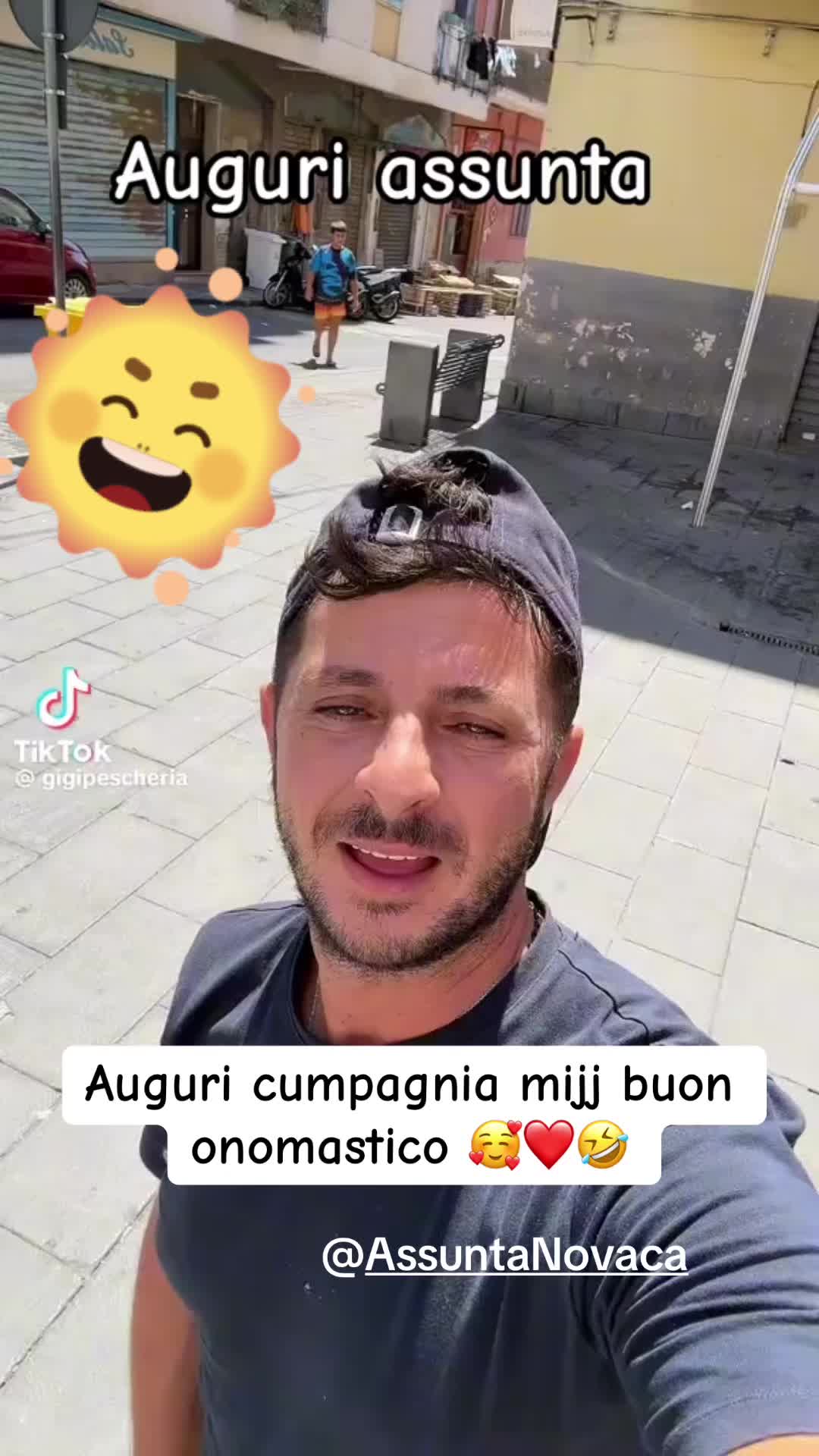 @Pantera72