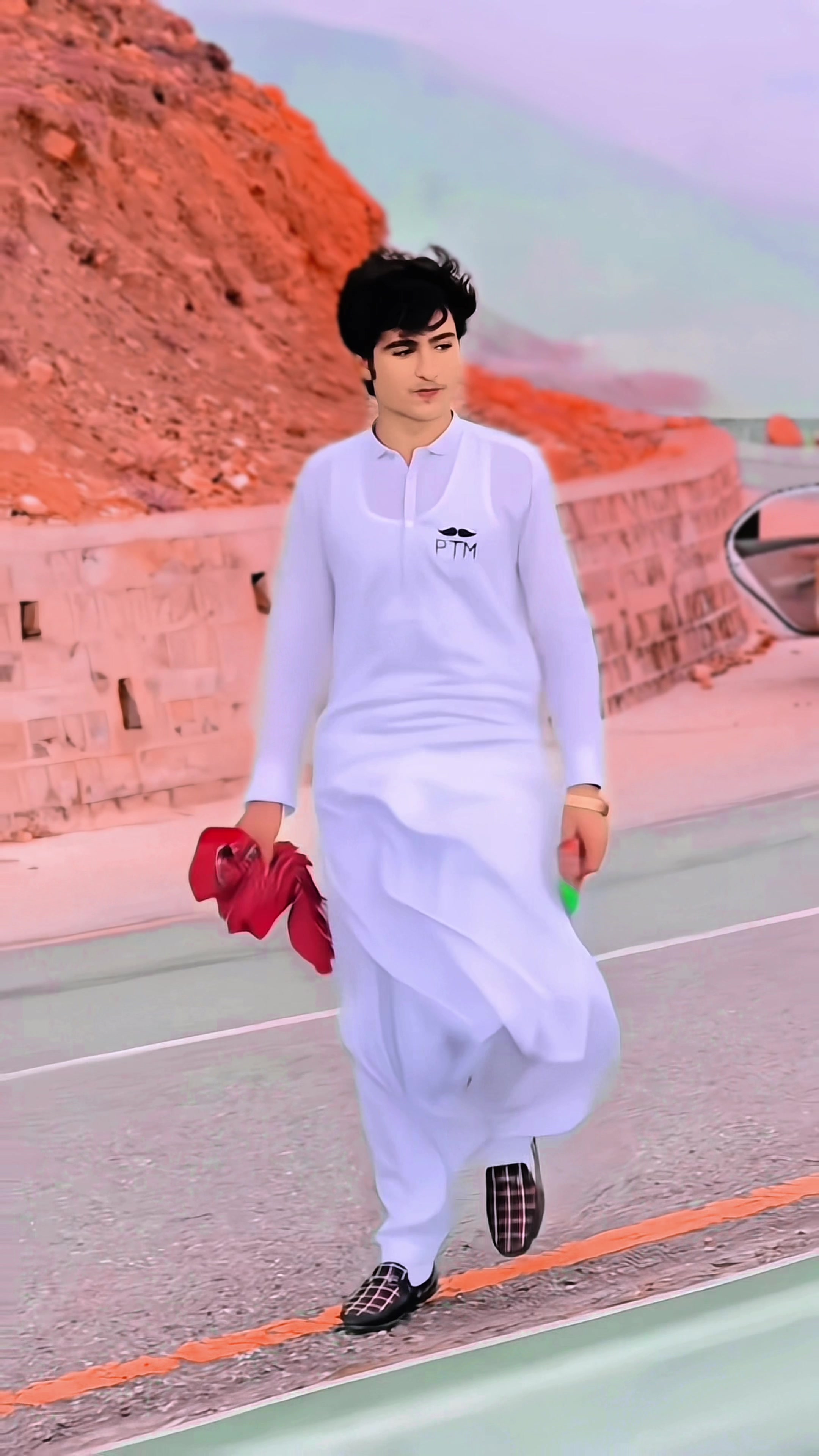 @🌚غنم رنګ نعمان👁️