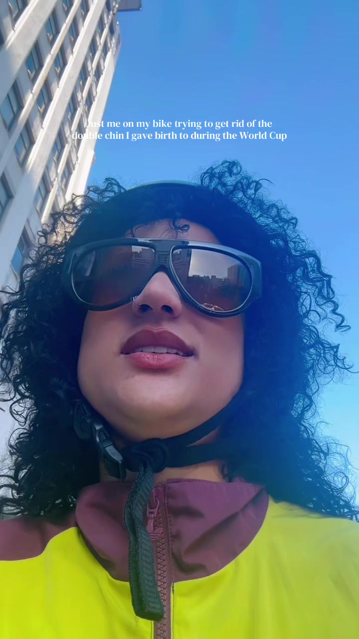 @lifewithbigglets