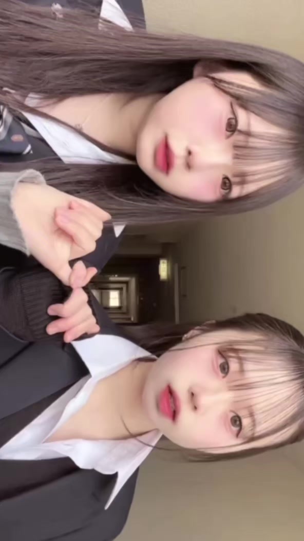 @ゆめか