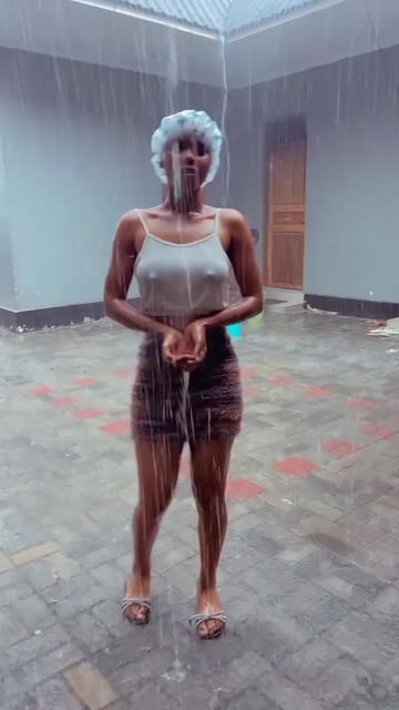 @Baikoko_Saula