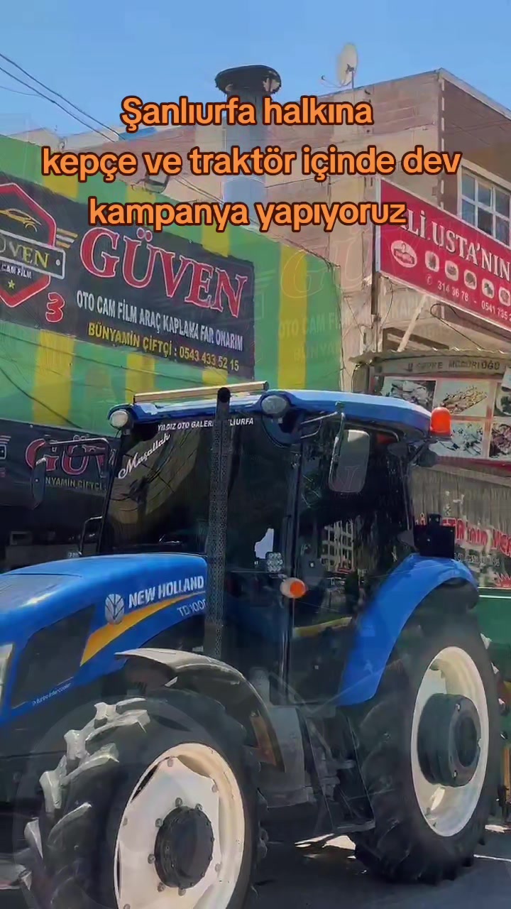 @bünyamin çiftçi
