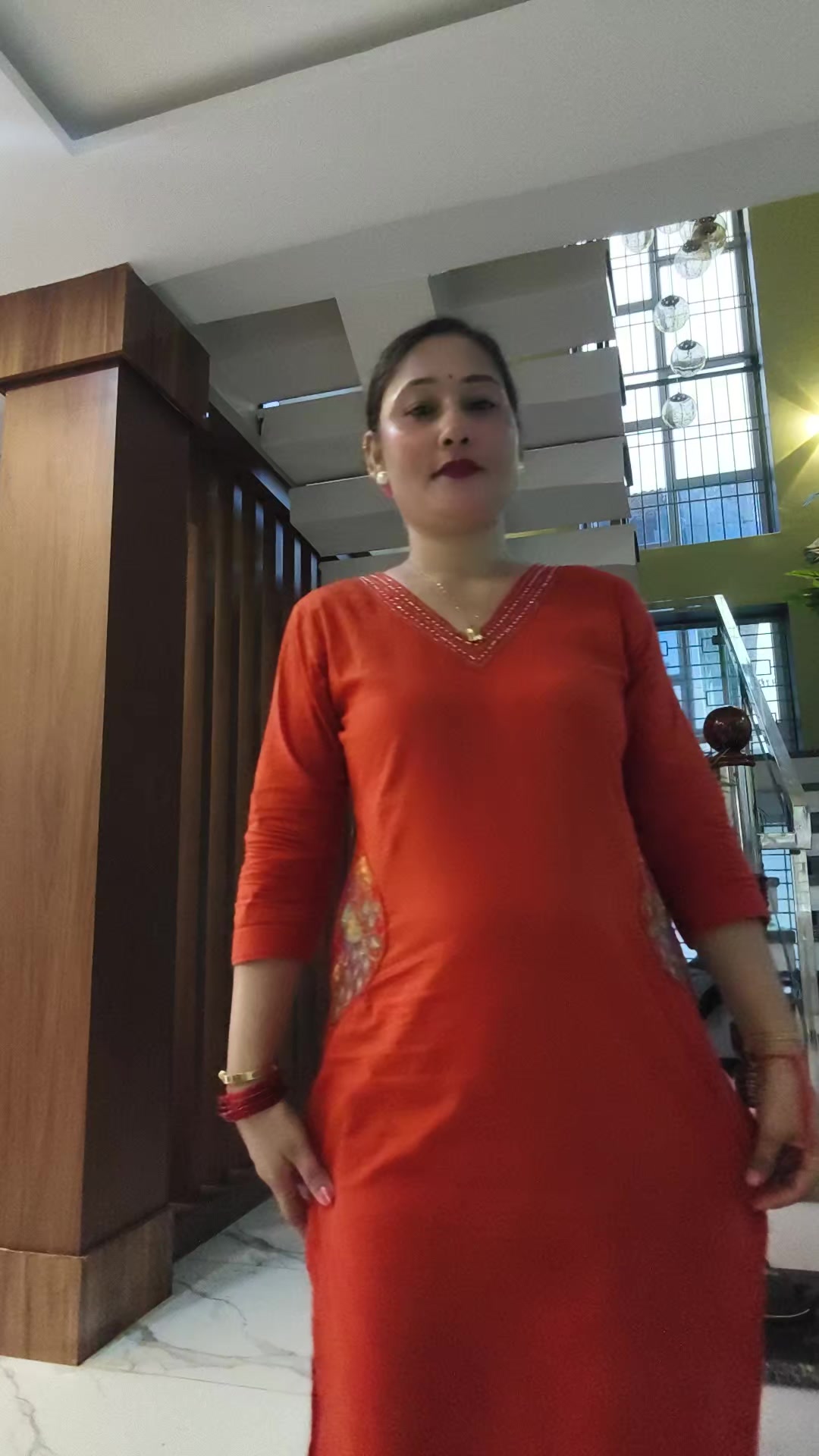 @ranjitabasnet
