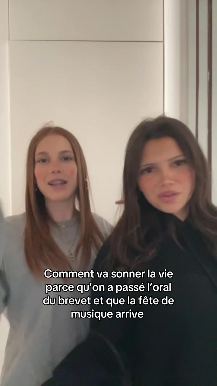 @adeleeee