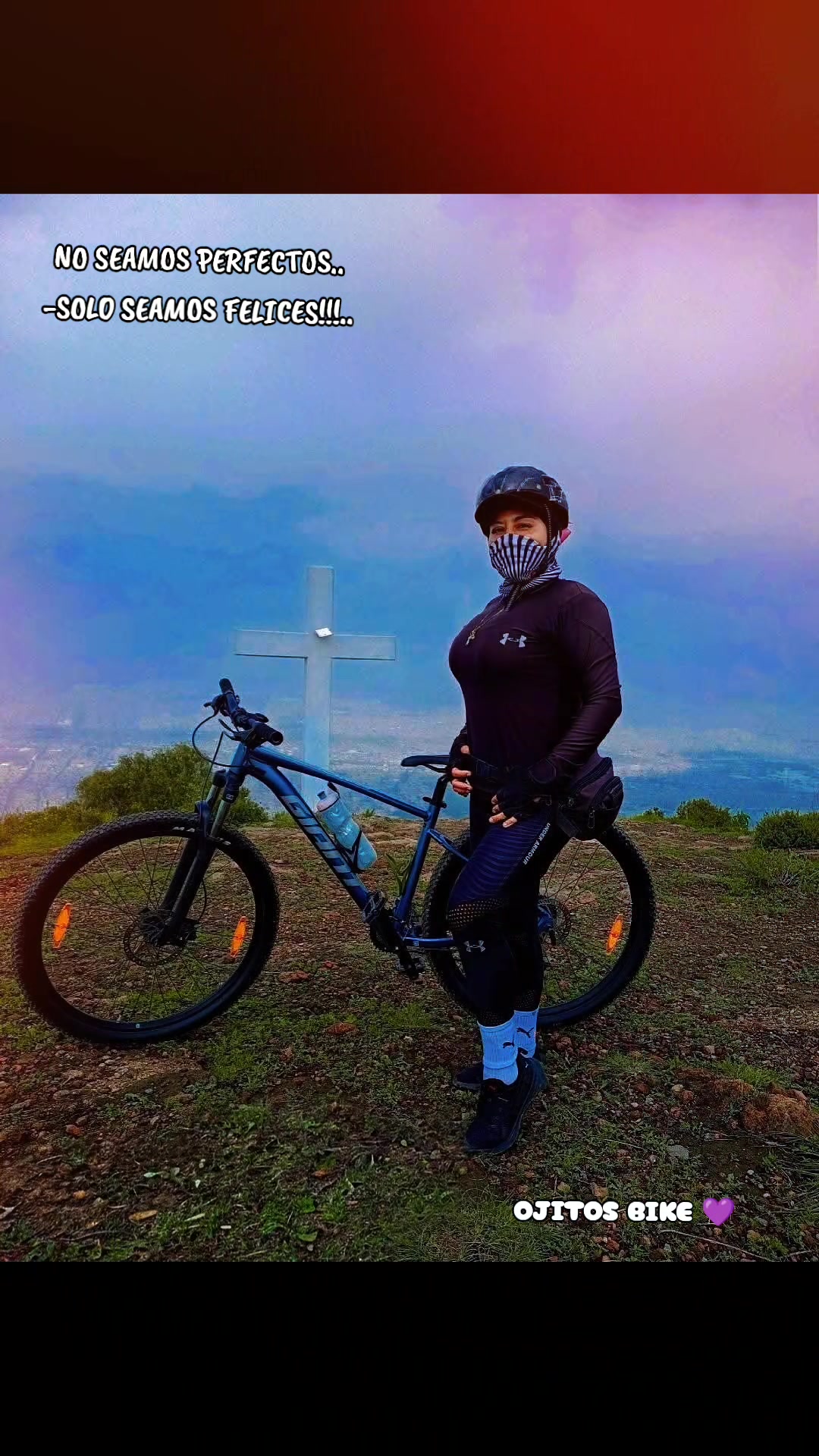 @Valeria Runn-Bike 💜