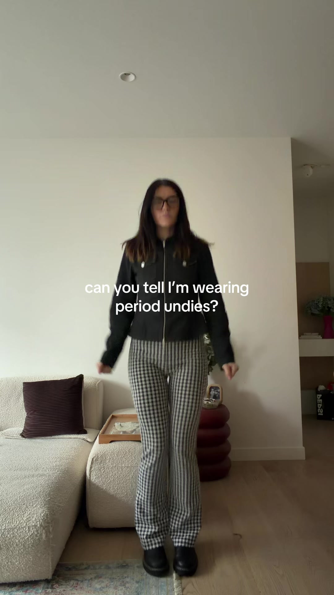 @Betty