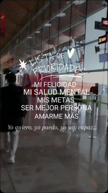 @Lisi Bardales