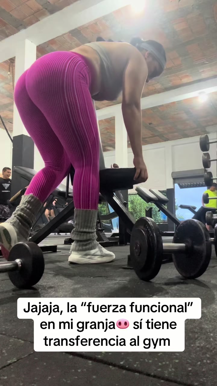 @Nayeli🐷🐽