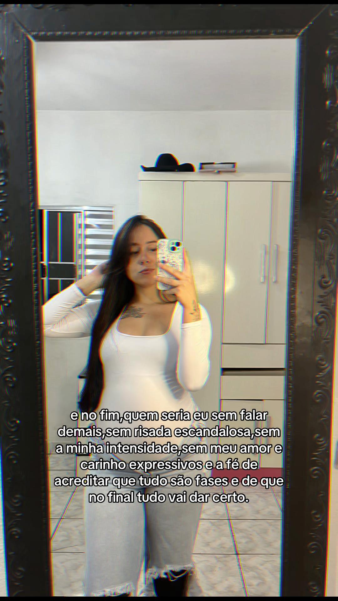 @Miriam Faria🪶