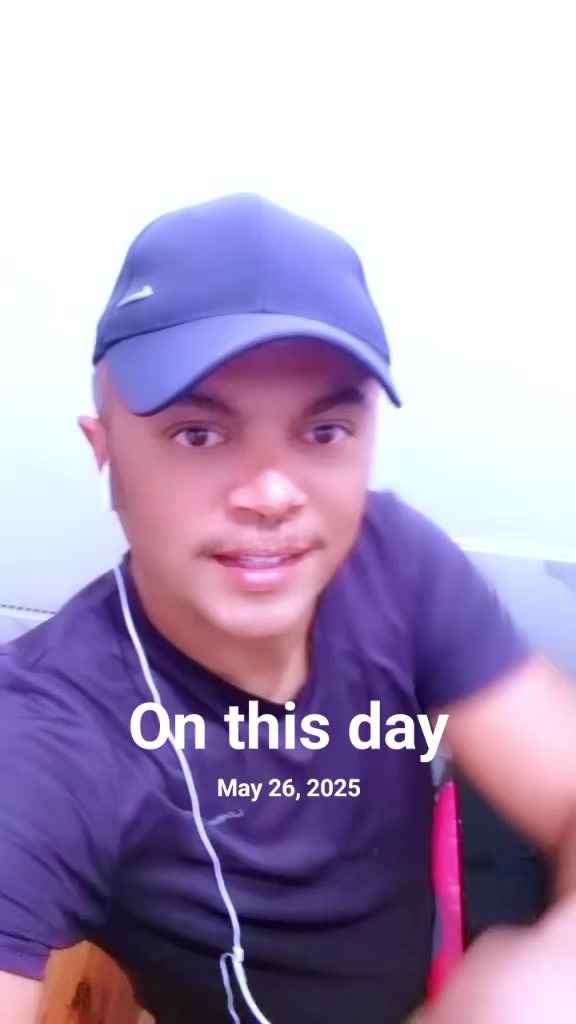 @MJ