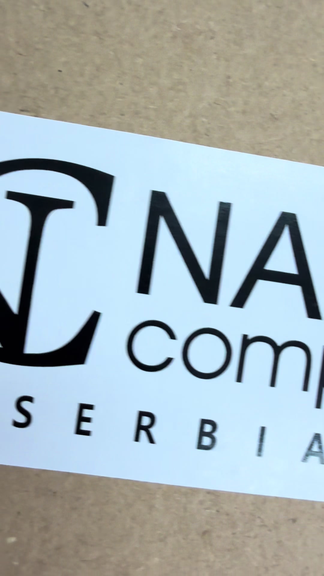 @NiniNAILS🌟