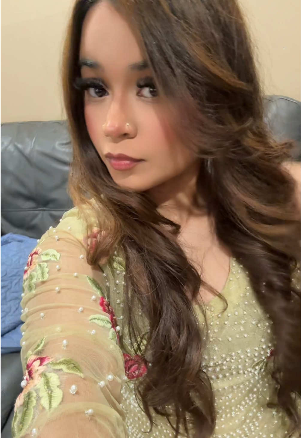 @Neha M
