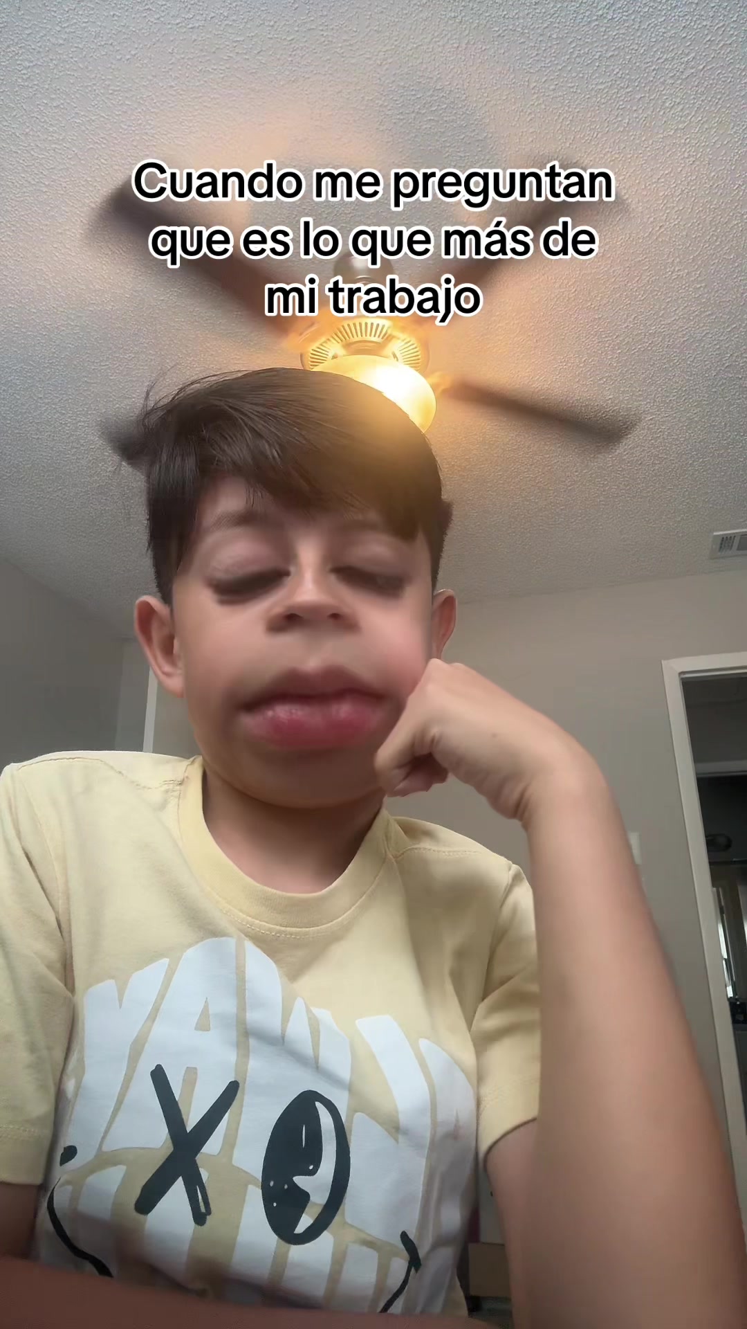 @Cris ❤️🔥👑