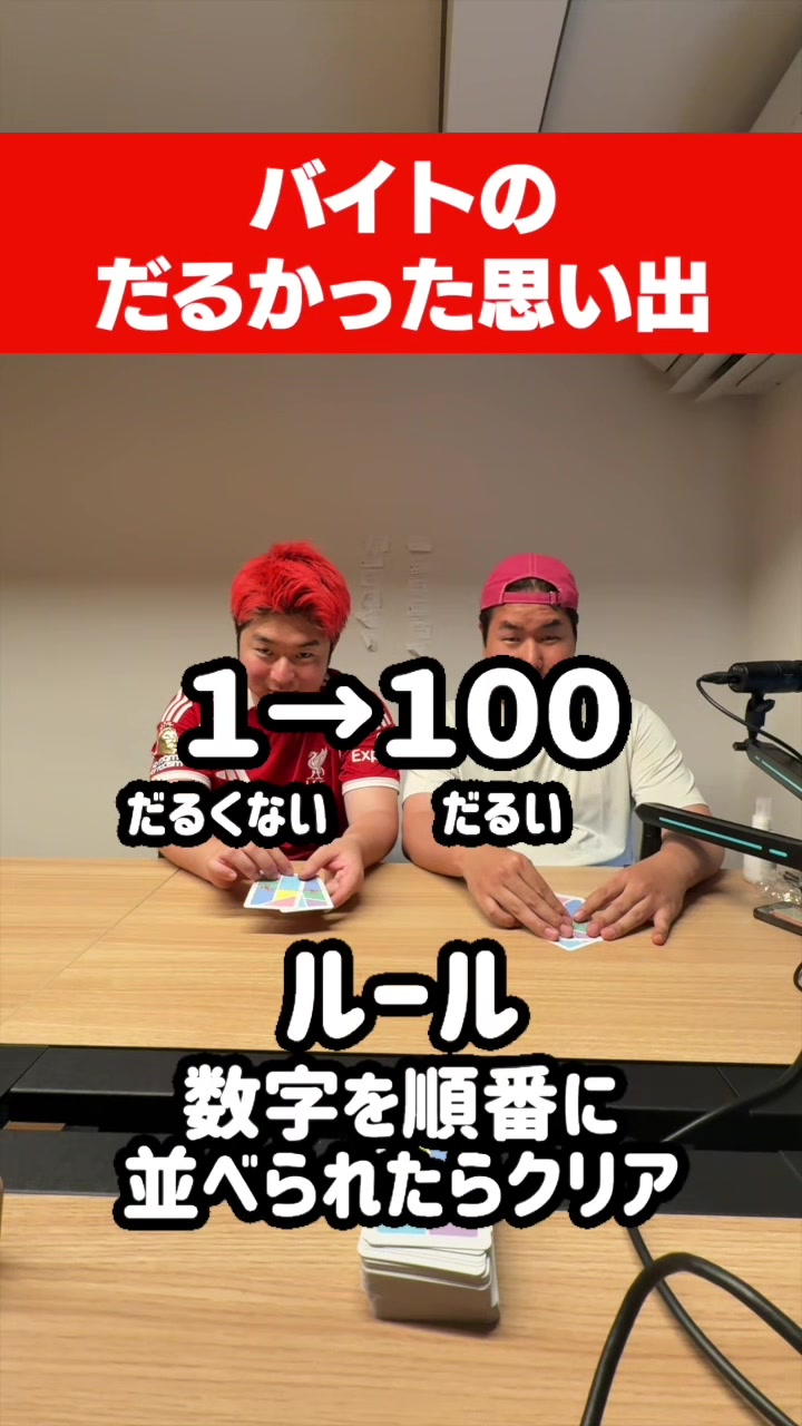 @【レイクレ】Lazy Lie Crazy