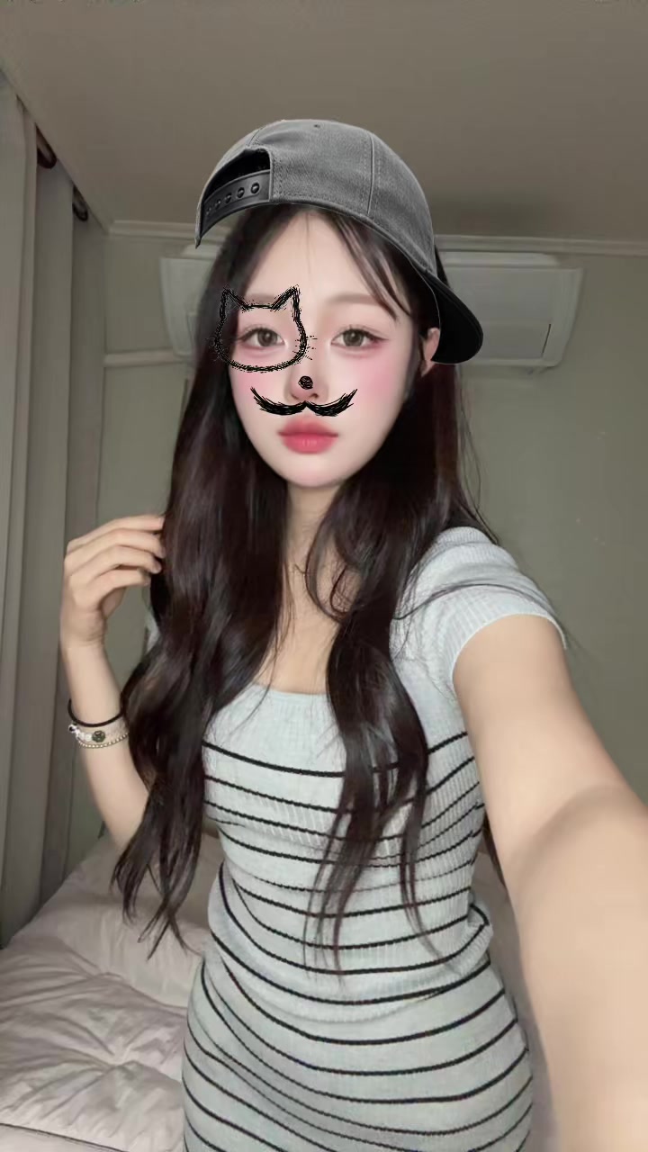 @미야옹
