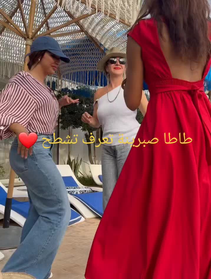 @EL MOUHADJIR DZ 🇩🇿🇫🇷