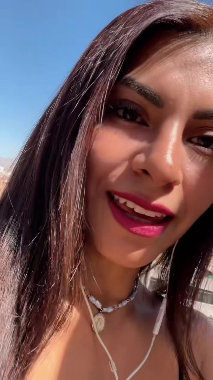 @Claudia Cajusol