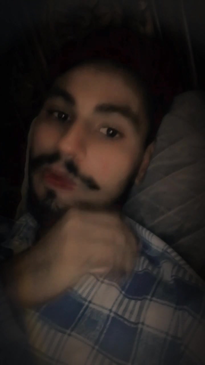 @faizan