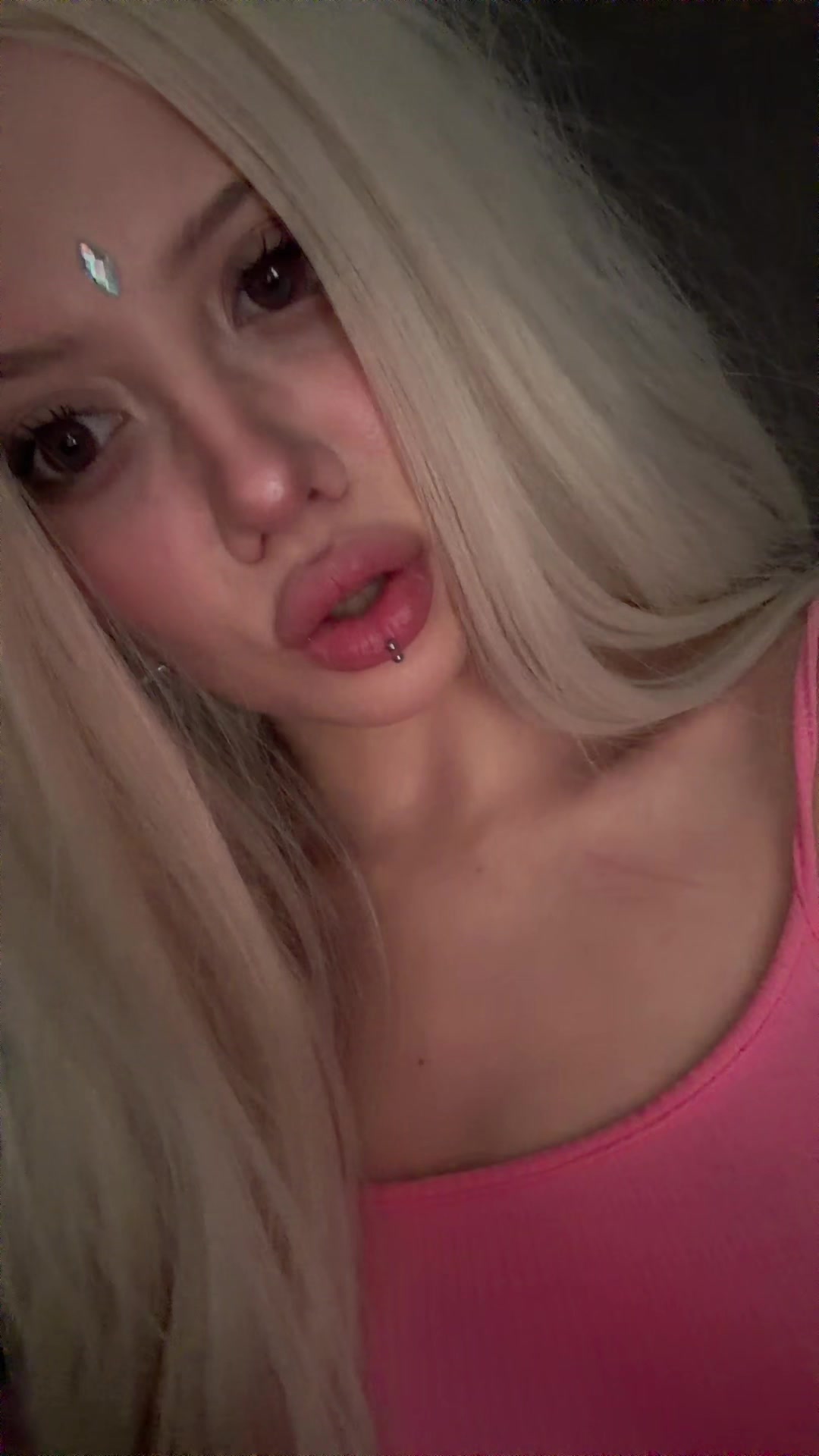 @user35308433180