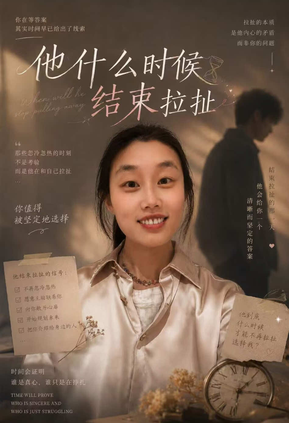 @小小塔