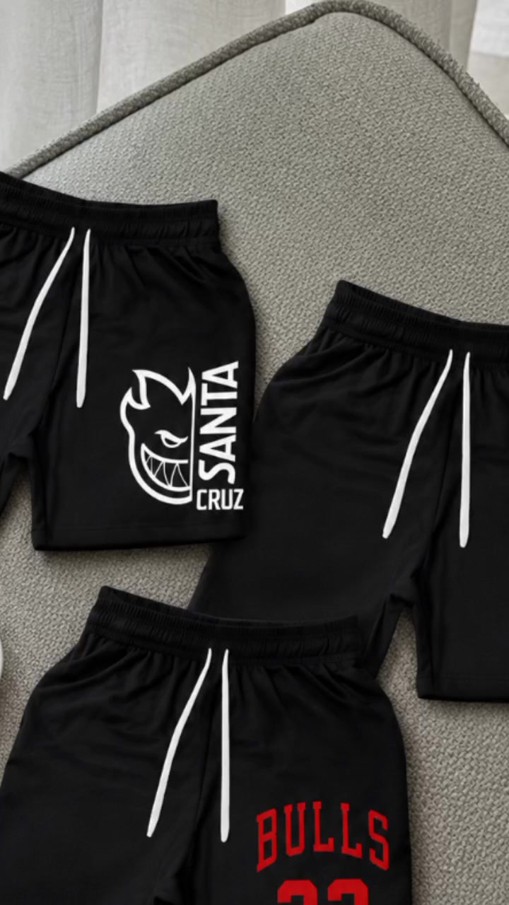 @Maelanshop