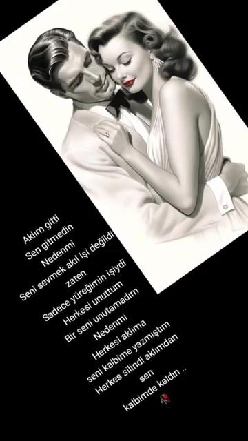 @BİR SER&Ccedil;ENİN G&Ouml;ZYAŞ🕊️🕊️🕊️