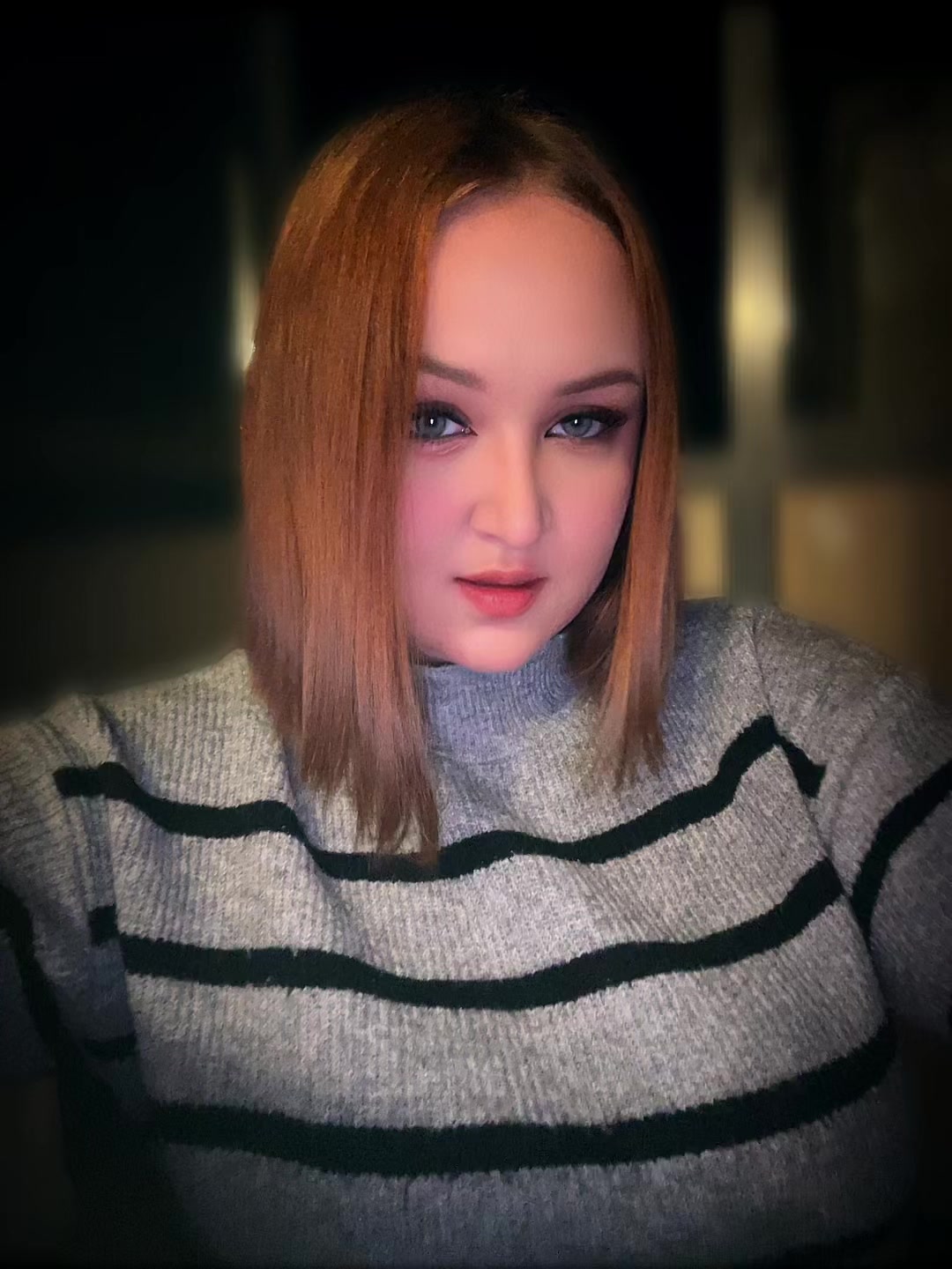 @ha_hassss