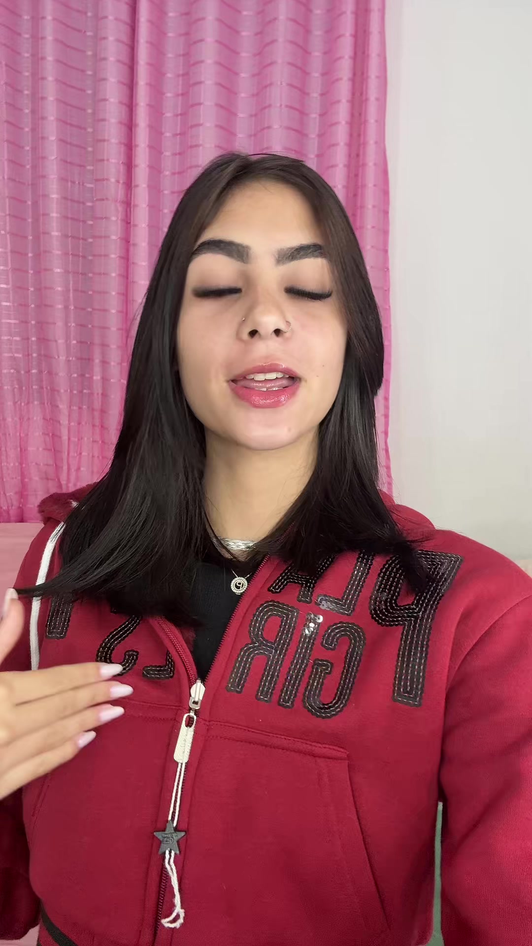 @a.ppaolaa