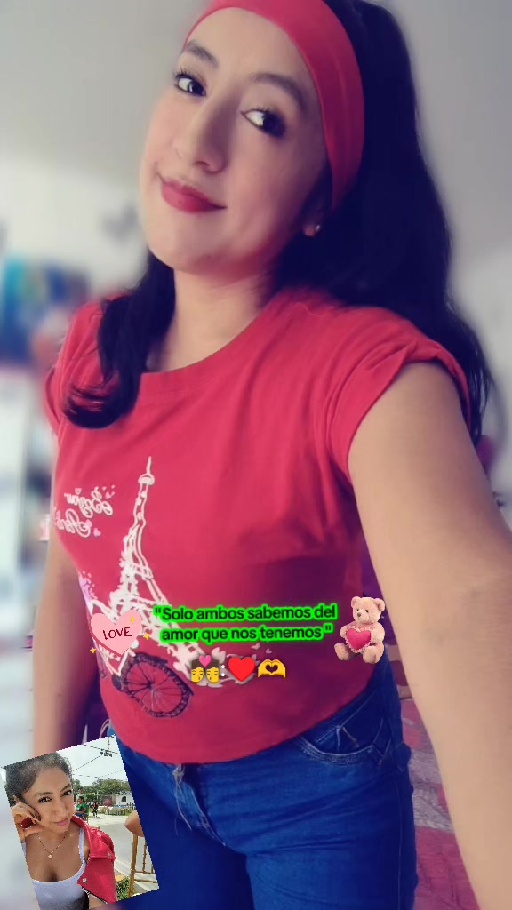 @✨🥰Roxanita Ru&iacute;z👑&hearts;️🪷