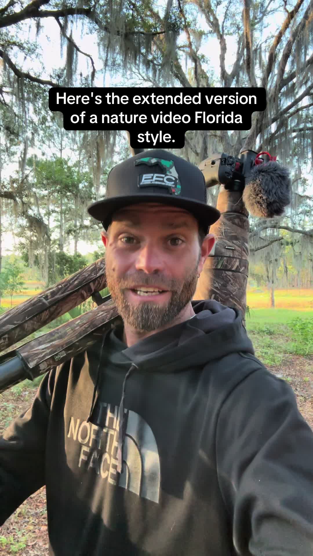 @Matt_Geo_Wilder