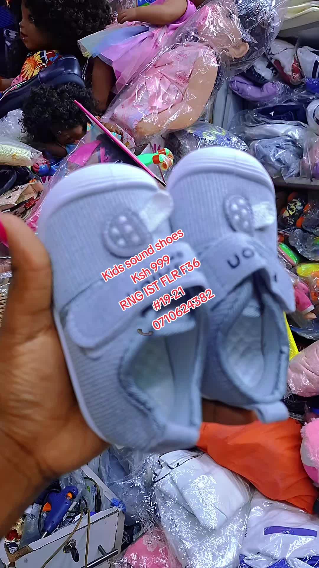 @Leekidsworldbabyshop