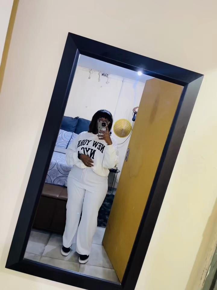 @Vutomi❤️