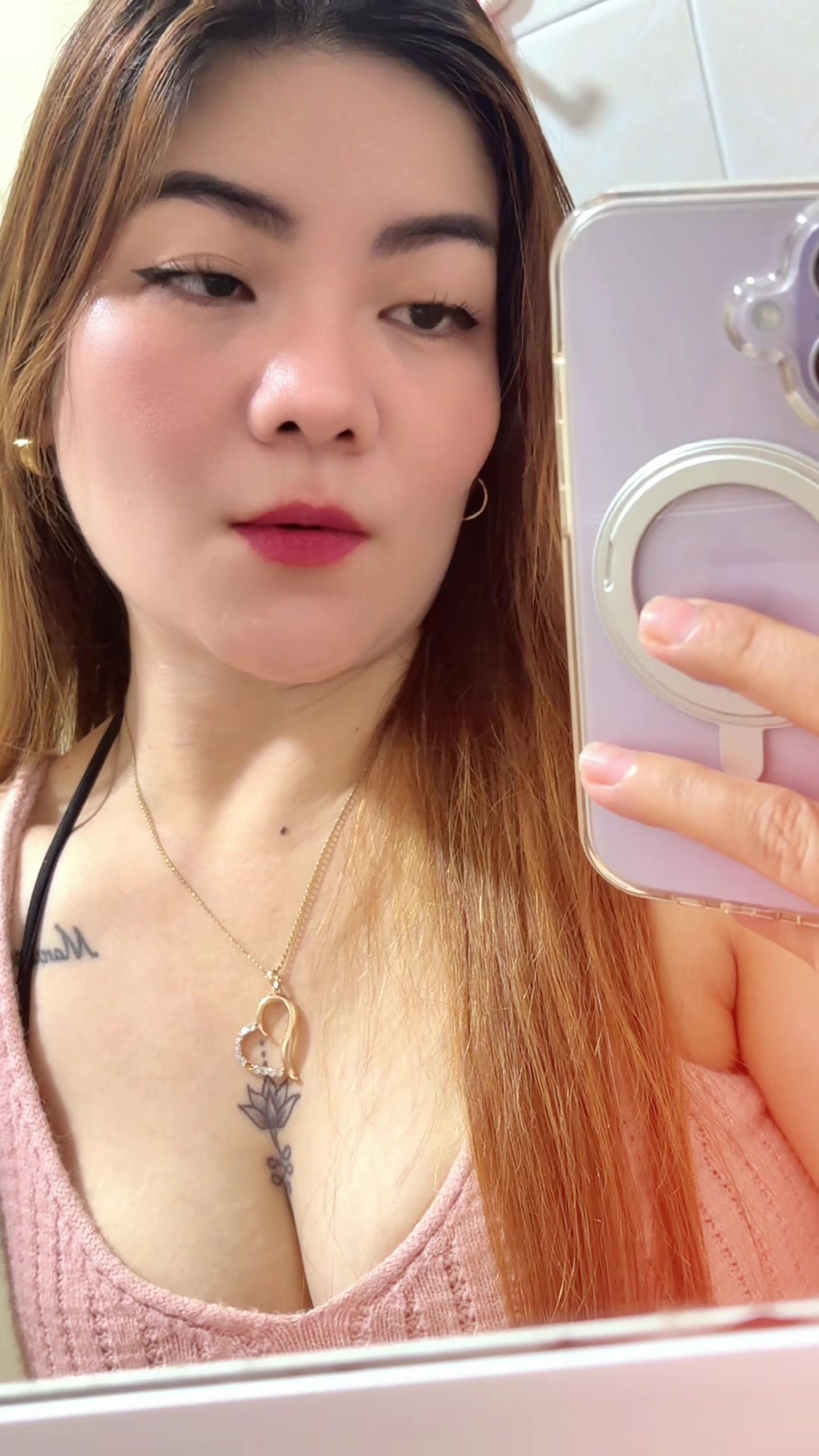 @✨️Claire🍒