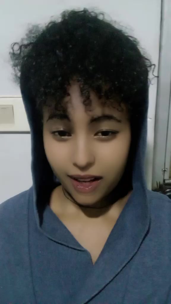 @melkam belete