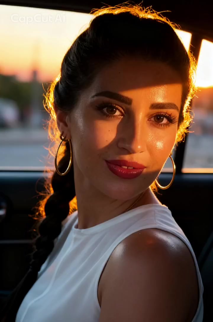 @zümrüt.Demir27
