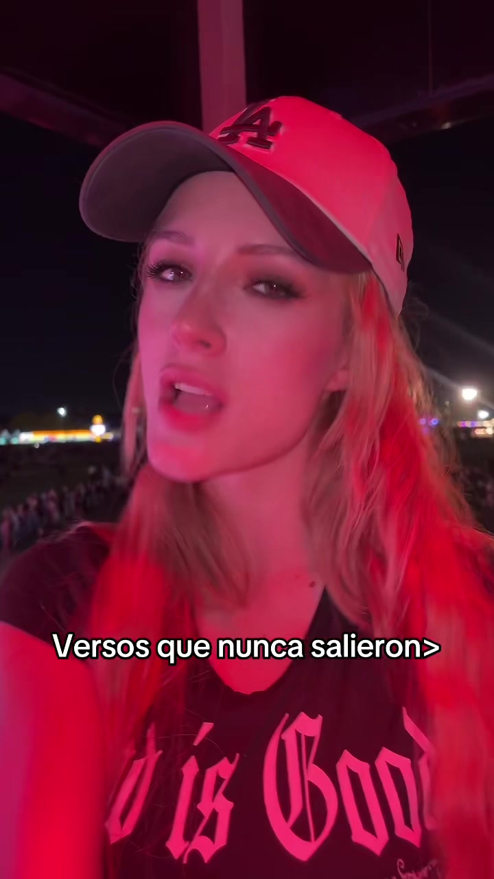 @TAU