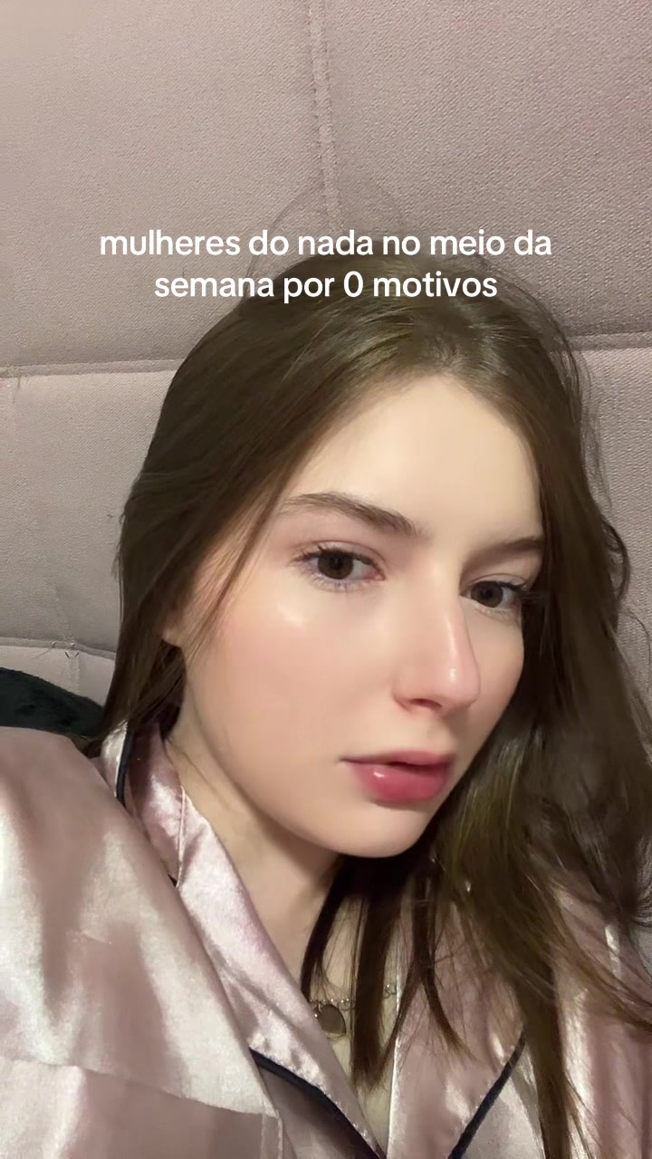 @yas