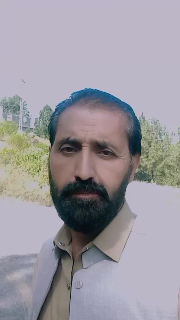 @MUmtaz khan